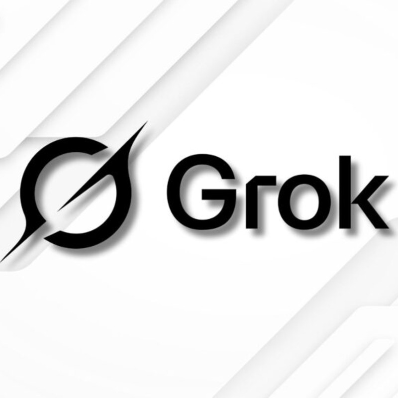 Tài khoản Super Grok 30 ngày - Bảo hành 30 ngày